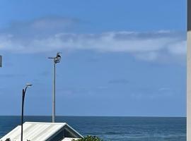 Shellharbour Haven, hotel de playa en Shellharbour