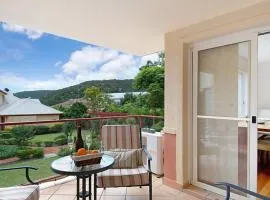 'Killcare Vibe - Bayside Apartment' by Accom Holidays