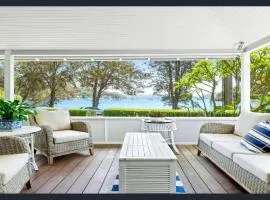 'Reverie' by Accom Holidays