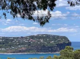 'Woodlands at Beachview' by Accom Holidays