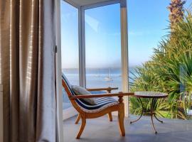 Protea Hotel by Marriott Mossel Bay, boutique hotel in Mossel Bay