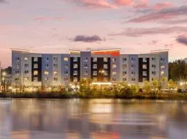 TownePlace Suites by Marriott Richmond Colonial Heights