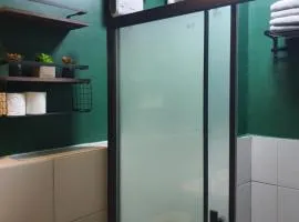 2BR condo at banilad cebu 650