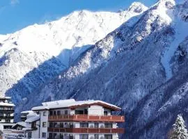 Haus Amaris