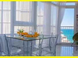 Dosel beach Apartment Cullera
