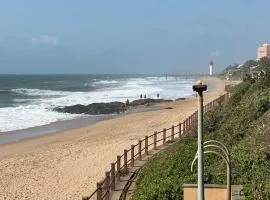 Umhlanga Ridge Luxury 2bed Self Catering Apartment