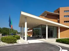 Inn Naples Airport