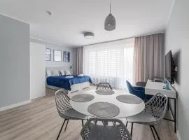 Apartamenty Sunline Kołobrzeg