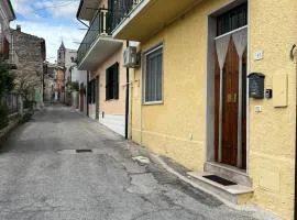 Il mondo di Leo