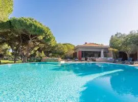 Villa Adelaide