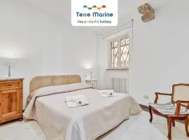 Equilibrium, Terre Marine, Marola