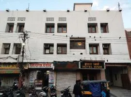 Hotel Joshi