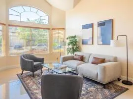 Milpitas 4br w backyard nr mall groceries SFO-1623