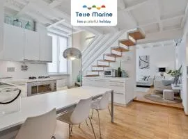 The Charme, TerreMarine