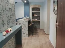 Casa Gaia