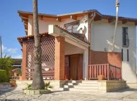 Gorgeous Home In San Giorgio With Wifi