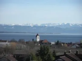 Haus am Apfelweg