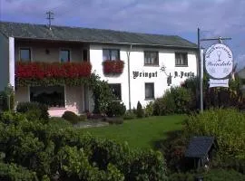 Weingut Arnold Pauly