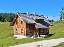 große Winklerhütte