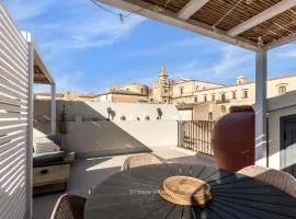 House&Villas - Donna Rosa Holiday Home