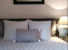 Monia Dream Apartment - Belgrade Lake & Fair