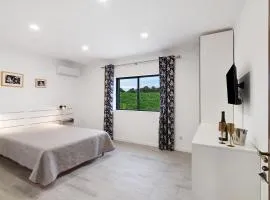 Apartamento Sunset