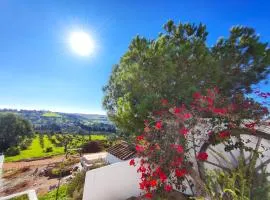 Lagos Hight Point Nature 1 by Homing