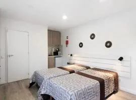 Apartamento Mar