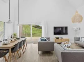 No 7 The Vista, Willingcott, Woolacombe