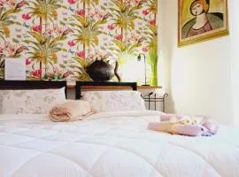 B&B La Delice
