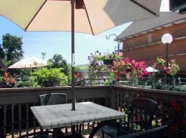 Arbors at Island Landing Hotel & Suites