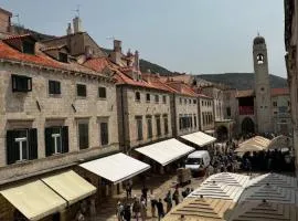 Studio Apartments Stradun