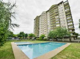 Home Apartments