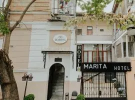Marita Hotel