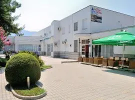 Motel Borik