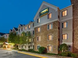 Staybridge Suites Allentown Airport Lehigh Valley by IHG
