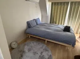 Kabukichō Guest House