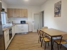 Ferienhof von Hammel