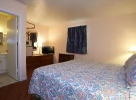Clinton Motel