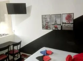 Apartamento próx do centro São Bernardo do Campo