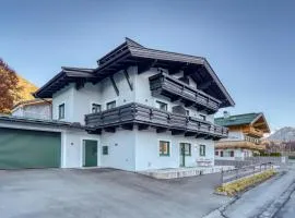 NA-Home Kitzbühel