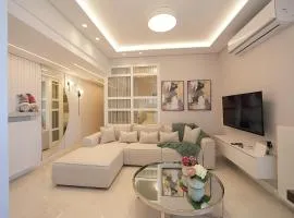 Sam Casa Luxury Living