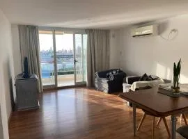 Increíble dto en Puerto Amarras