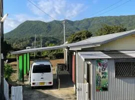 Yoka House - Vacation STAY 46247v