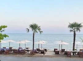 Okkio Sea View