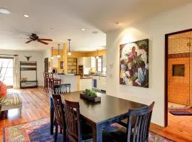 West Beach Villa 5