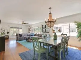 West Beach Villa 2