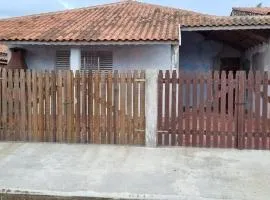 CASA POLES