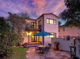 West Beach Villa 5 & 6
