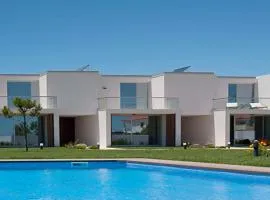 Villa Blue Sagres B